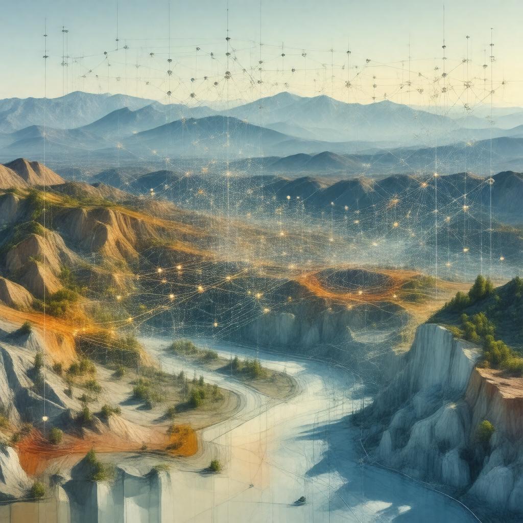 Energy Sciences Network